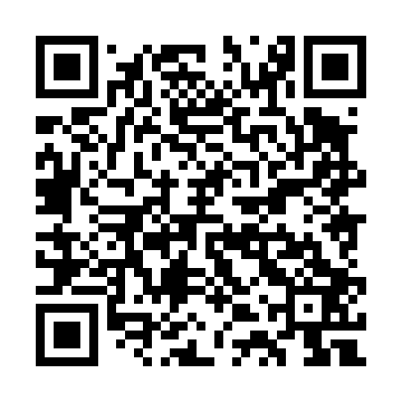 QR code for WTX403