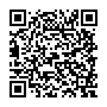QR code for WTX580