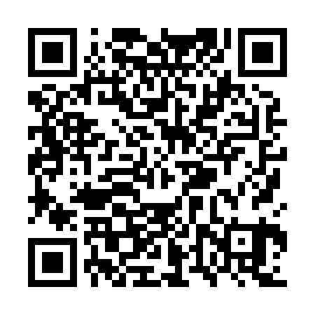 QR code for WTX821