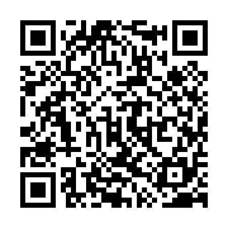 QR code for WTY015