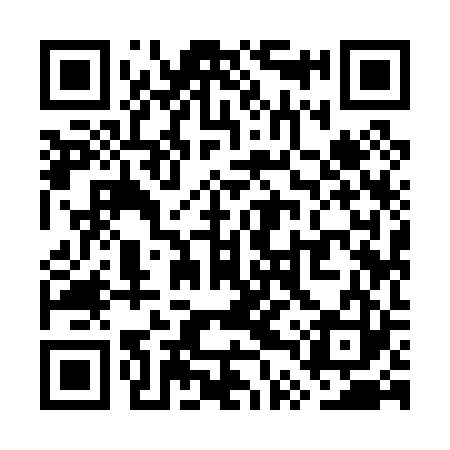 QR code for WTY023
