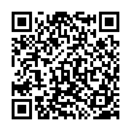 QR code for WTY322