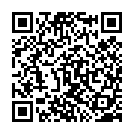 QR code for WTY459