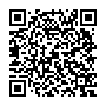 QR code for WTY676
