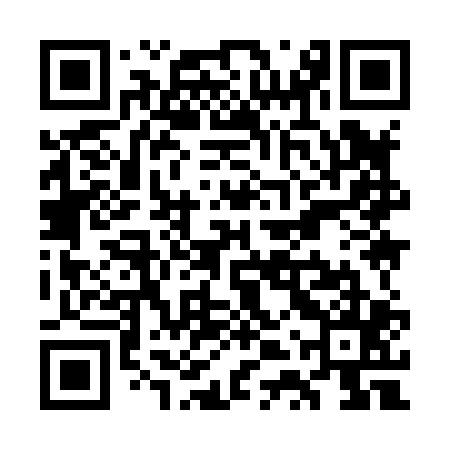 QR code for WTY805