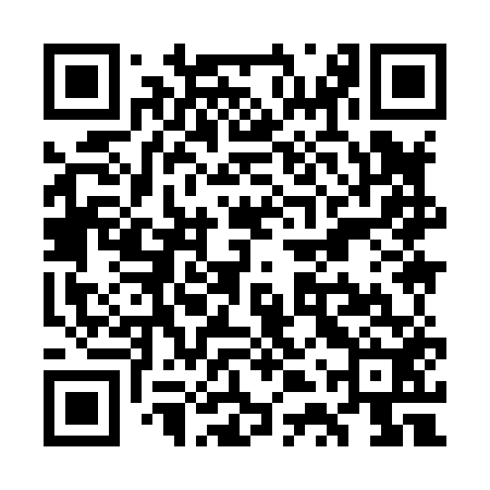 QR code for WTY852