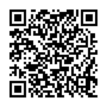 QR code for WTZ276