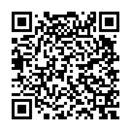 QR code for WTZ450