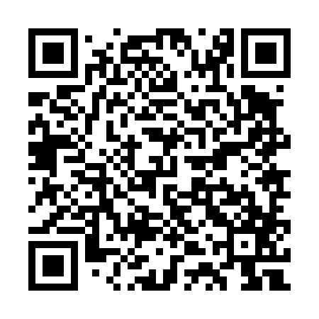 QR code for WTZ487