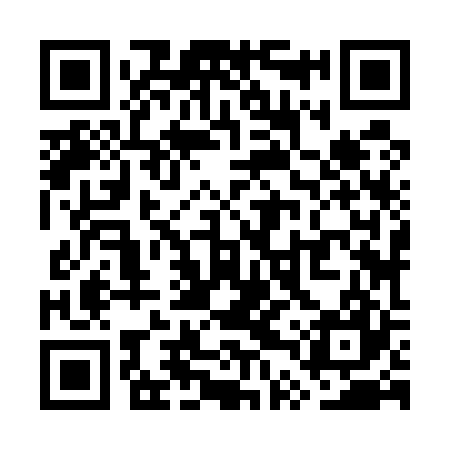 QR code for WTZ527