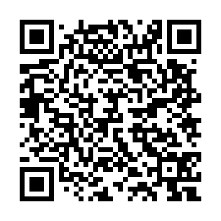 QR code for WTZ534
