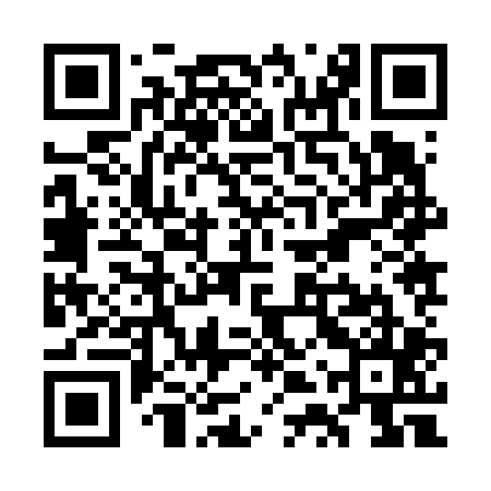 QR code for WTZ605