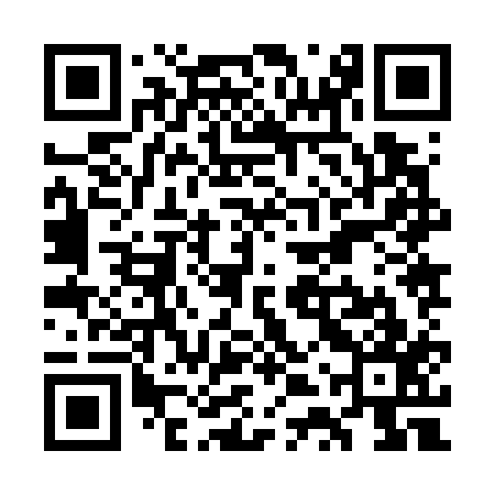 QR code for WTZ717