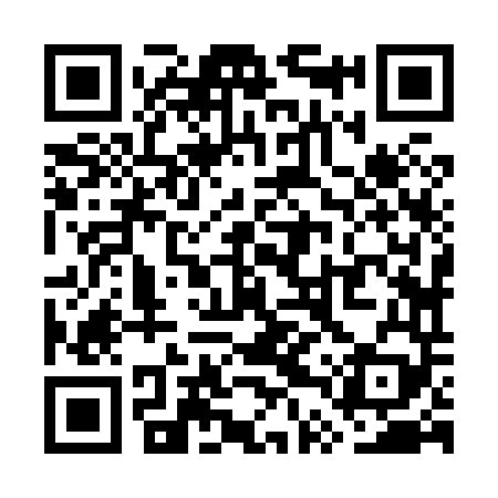 QR code for WTZ849