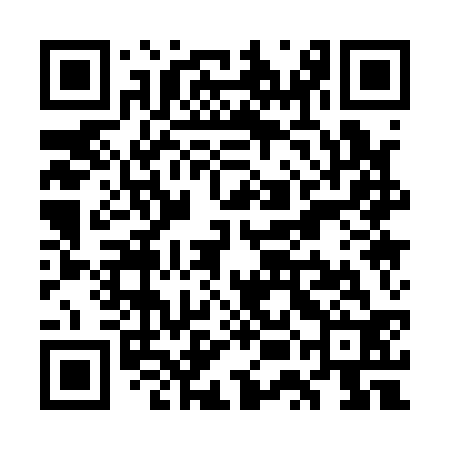 QR code for WUA132