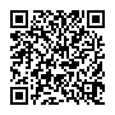 QR code for WUA140