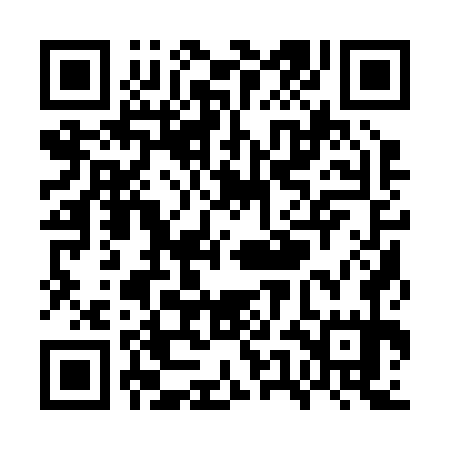 QR code for WUA275