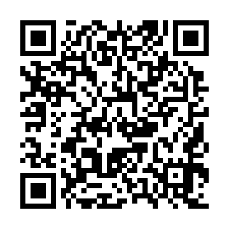 QR code for WUA355