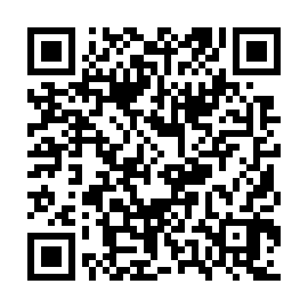 QR code for WUA702