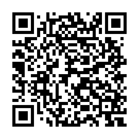 QR code for WUA744