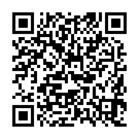 QR code for WUA891