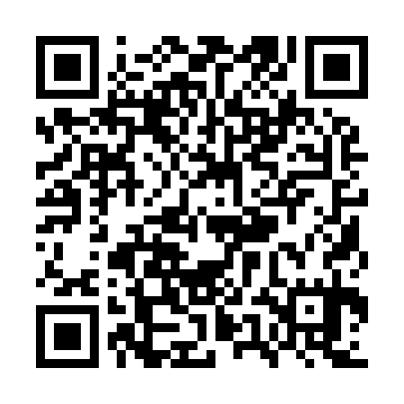 QR code for WUA935