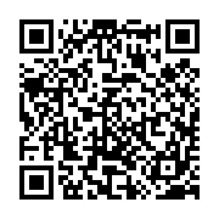 QR code for WUB417