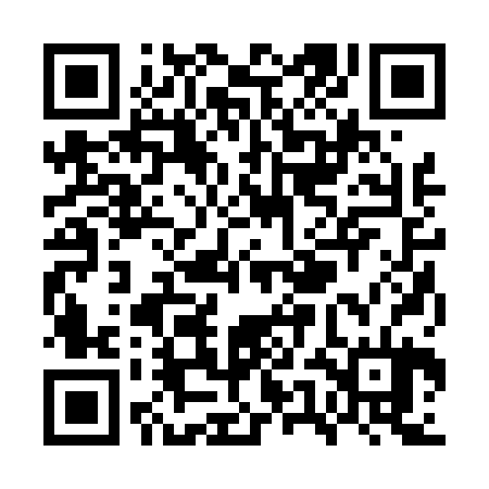 QR code for WUB424
