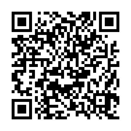 QR code for WUB467