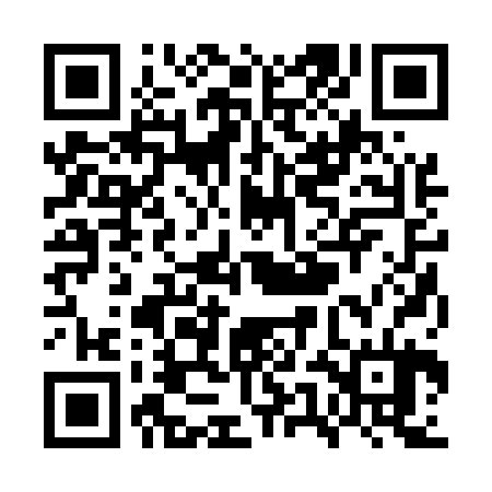 QR code for WUB524