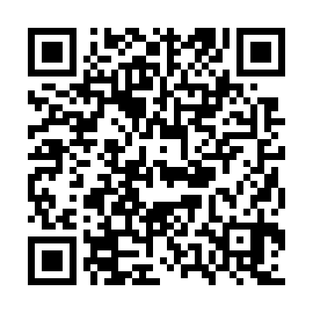 QR code for WUB730