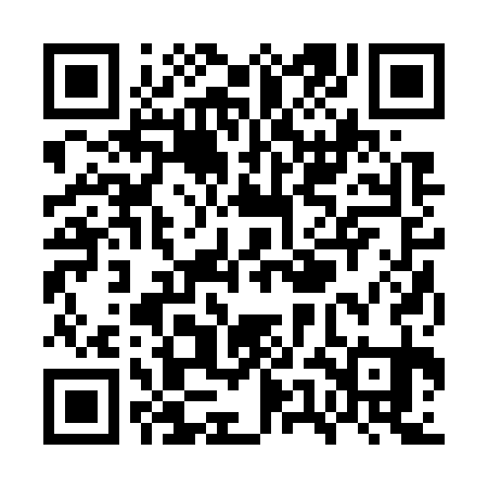 QR code for WUB731