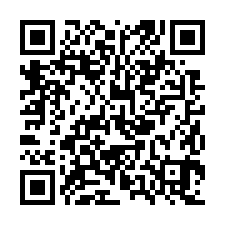 QR code for WUB781