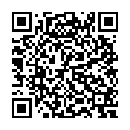 QR code for WUC700