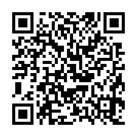 QR code for WUC775