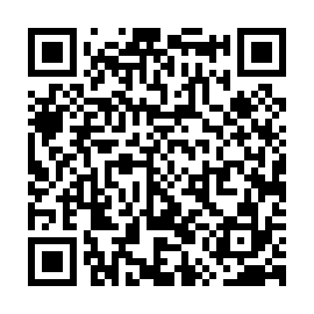 QR code for WUD032