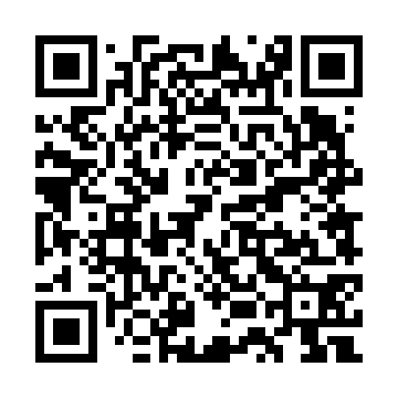 QR code for WUD670
