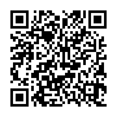 QR code for WUE035