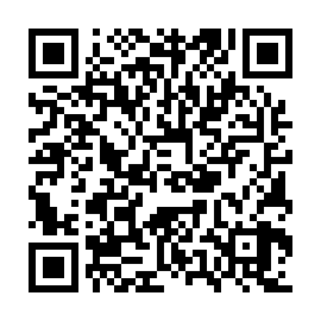 QR code for WUE128