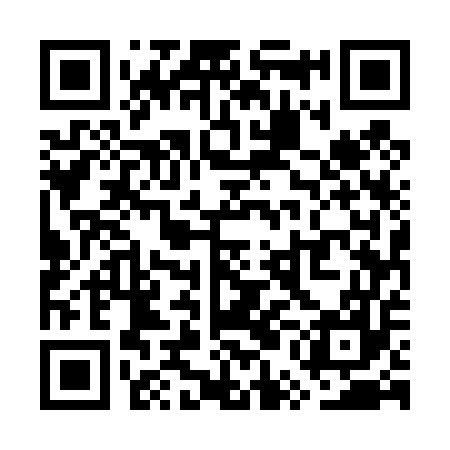 QR code for WUE457