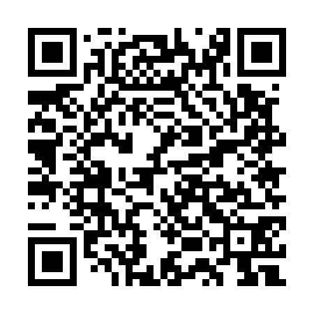QR code for WUE570
