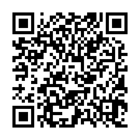 QR code for WUE804