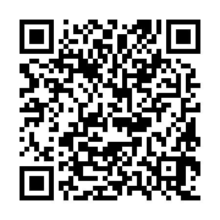 QR code for WUE882