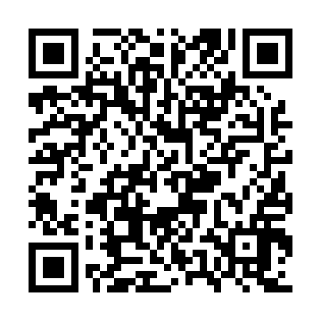 QR code for WUF016
