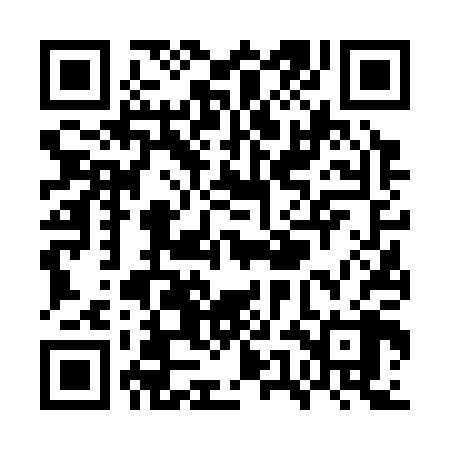 QR code for WUF308