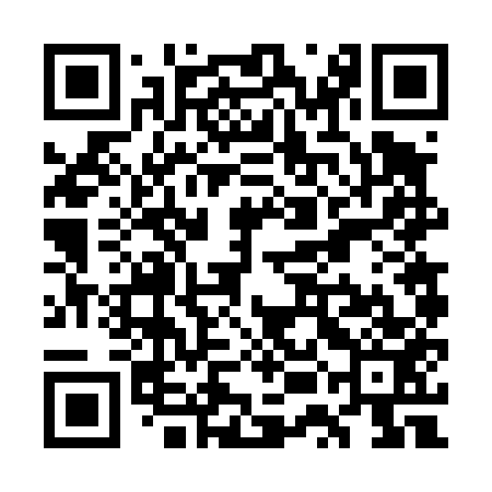 QR code for WUF453