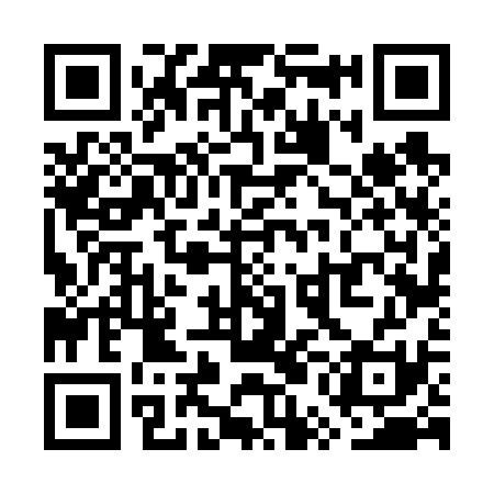 QR code for WUF631