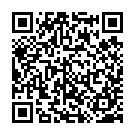 QR code for WUF684