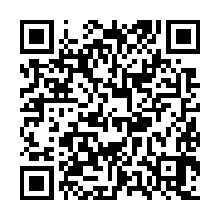 QR code for WUF783