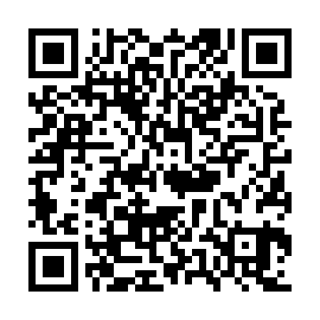 QR code for WUF821